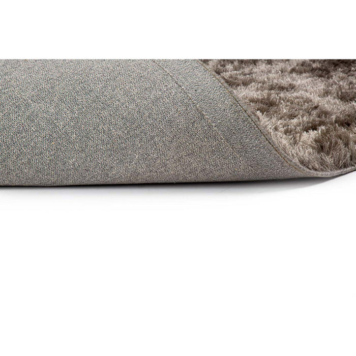 Vloerkleed 170x230 cm Arezzo ST Grey Polyester-Rechthoekige vloerkleden-Brinker Carpets