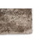 Vloerkleed 170x230 cm Arezzo ST Grey Polyester-Rechthoekige vloerkleden-Brinker Carpets