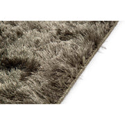 Vloerkleed 170x230 cm Arezzo ST Hunter Polyester-Rechthoekige vloerkleden-Brinker Carpets