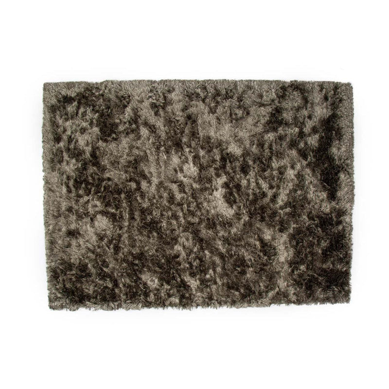 Vloerkleed 170x230 cm Arezzo ST Hunter Polyester-Rechthoekige vloerkleden-Brinker Carpets