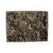 Vloerkleed 170x230 cm Arezzo ST Hunter Polyester-Rechthoekige vloerkleden-Brinker Carpets