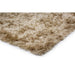 Vloerkleed 170x230 cm Arezzo ST Silver Polyester-Rechthoekige vloerkleden-Brinker Carpets