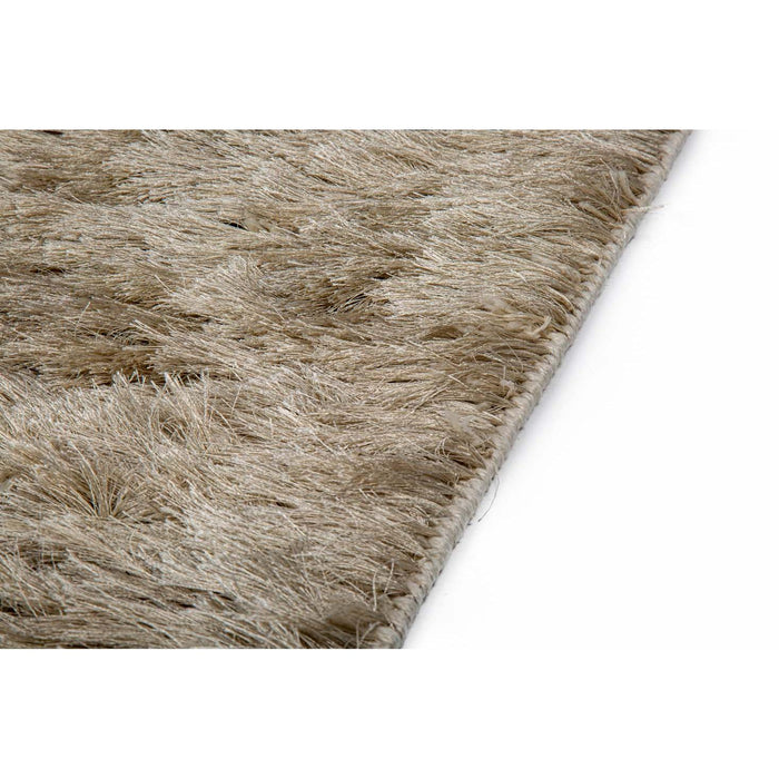 Vloerkleed 170x230 cm Arezzo ST Silver Polyester-Rechthoekige vloerkleden-Brinker Carpets
