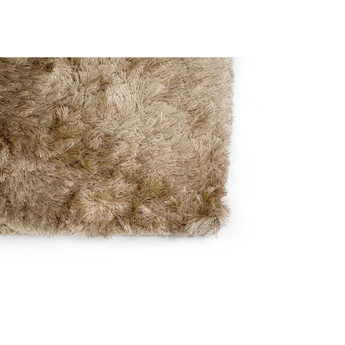 Vloerkleed 170x230 cm Arezzo ST Silver Polyester-Rechthoekige vloerkleden-Brinker Carpets
