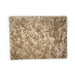 Vloerkleed 170x230 cm Arezzo ST Silver Polyester-Rechthoekige vloerkleden-Brinker Carpets