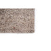 Vloerkleed 170x230 cm Berbero Lungo Beige Wol-Rechthoekige vloerkleden-Brinker Carpets