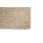 Vloerkleed 170x230 cm Berbero Lungo Cloud White Wol-Rechthoekige vloerkleden-Brinker Carpets