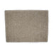 Vloerkleed 170x230 cm Berbero Lungo Cloud White Wol-Rechthoekige vloerkleden-Brinker Carpets