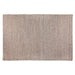 Vloerkleed 170x230 cm Bonita Cappuccino Wol-Rechthoekige vloerkleden-Brinker Carpets