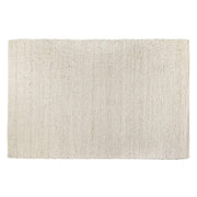 Vloerkleed 170x230 cm Bonita Ivory Wol-Rechthoekige vloerkleden-Brinker Carpets