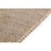 Vloerkleed 170x230 cm Bressano Beige Wol-Rechthoekige vloerkleden-Brinker Carpets