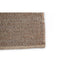 Vloerkleed 170x230 cm Bressano Beige Wol-Rechthoekige vloerkleden-Brinker Carpets
