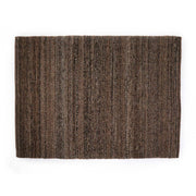 Vloerkleed 170x230 cm Bressano Brown Wol-Rechthoekige vloerkleden-Brinker Carpets