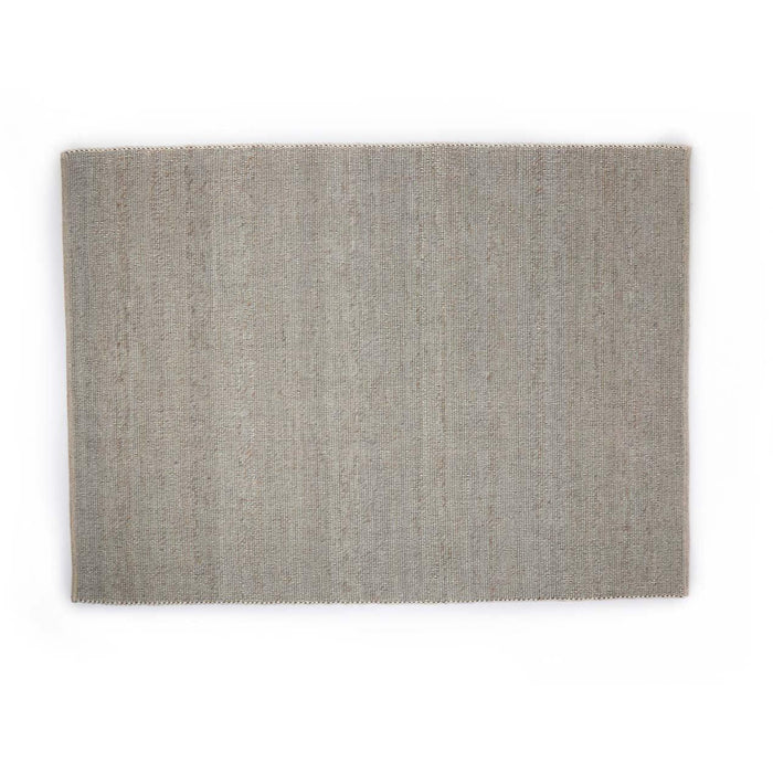 Vloerkleed 170x230 cm Bressano Light Beige Wol-Rechthoekige vloerkleden-Brinker Carpets