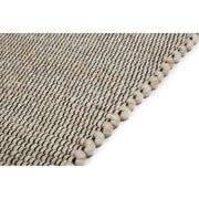 Vloerkleed 170x230 cm Bressano Light Beige Wol-Rechthoekige vloerkleden-Brinker Carpets