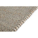 Vloerkleed 170x230 cm Bressano Light Beige Wol-Rechthoekige vloerkleden-Brinker Carpets