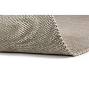 Vloerkleed 170x230 cm Bressano Light Beige Wol-Rechthoekige vloerkleden-Brinker Carpets