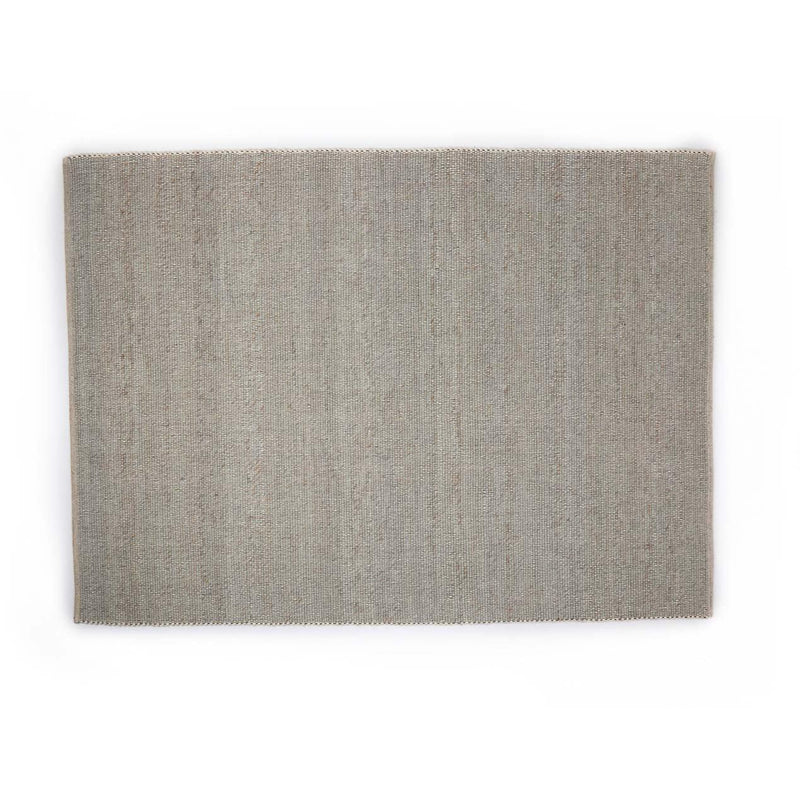 Vloerkleed 170x230 cm Bressano Light Beige Wol-Rechthoekige vloerkleden-Brinker Carpets