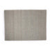 Vloerkleed 170x230 cm Bressano Light Beige Wol-Rechthoekige vloerkleden-Brinker Carpets