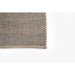 Vloerkleed 170x230 cm Bressano Light Beige Wol-Rechthoekige vloerkleden-Brinker Carpets