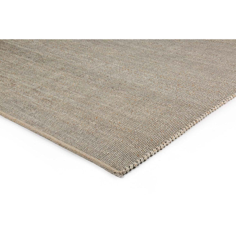 Vloerkleed 170x230 cm Bressano Light Beige Wol-Rechthoekige vloerkleden-Brinker Carpets