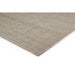 Vloerkleed 170x230 cm Bressano Light Beige Wol-Rechthoekige vloerkleden-Brinker Carpets