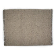 Vloerkleed 170x230 cm Burano Light Grey 616-618 Wol-Rechthoekige vloerkleden-Brinker Carpets
