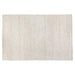 Vloerkleed 170x230 cm Donna Cloud White Wol-Rechthoekige vloerkleden-Brinker Carpets