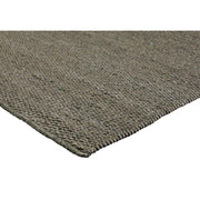 Vloerkleed 170x230 cm Donna Hunter Wol-Rechthoekige vloerkleden-Brinker Carpets