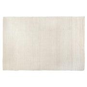 Vloerkleed 170x230 cm Donna Ivory Wol-Rechthoekige vloerkleden-Brinker Carpets