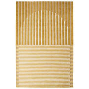 Vloerkleed 170x230 cm Fano Wild Wonder Wol-Rechthoekige vloerkleden-Brinker Carpets
