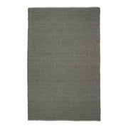Vloerkleed 170x230 cm Genua Hunter Wol-Rechthoekige vloerkleden-Brinker Carpets