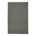 Vloerkleed 170x230 cm Genua Hunter Wol-Rechthoekige vloerkleden-Brinker Carpets