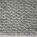 Vloerkleed 170x230 cm Genua Hunter Wol-Rechthoekige vloerkleden-Brinker Carpets