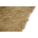 Vloerkleed 170x230 cm Merano Beige Wol-Rechthoekige vloerkleden-Brinker Carpets