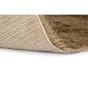 Vloerkleed 170x230 cm Merano Beige Wol-Rechthoekige vloerkleden-Brinker Carpets