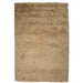 Vloerkleed 170x230 cm Merano Beige Wol-Rechthoekige vloerkleden-Brinker Carpets