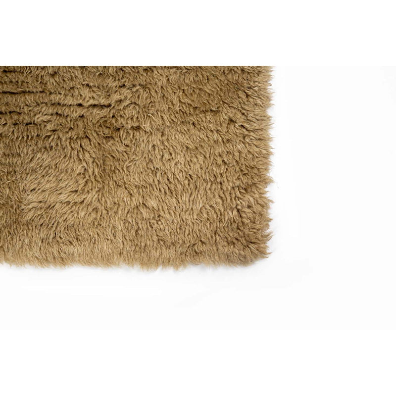 Vloerkleed 170x230 cm Merano Beige Wol-Rechthoekige vloerkleden-Brinker Carpets