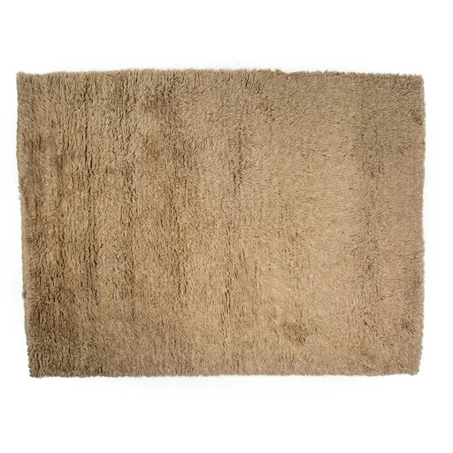Vloerkleed 170x230 cm Merano Beige Wol-Rechthoekige vloerkleden-Brinker Carpets