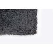 Vloerkleed 170x230 cm Merano Charcoal Wol-Rechthoekige vloerkleden-Brinker Carpets