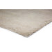Vloerkleed 170x230 cm Merano Silver Wol-Rechthoekige vloerkleden-Brinker Carpets