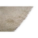 Vloerkleed 170x230 cm Merano Silver Wol-Rechthoekige vloerkleden-Brinker Carpets