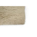Vloerkleed 170x230 cm Merano Silver Wol-Rechthoekige vloerkleden-Brinker Carpets