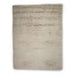 Vloerkleed 170x230 cm Merano Silver Wol-Rechthoekige vloerkleden-Brinker Carpets
