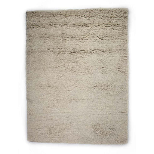 Vloerkleed 170x230 cm Merano Silver Wol-Rechthoekige vloerkleden-Brinker Carpets