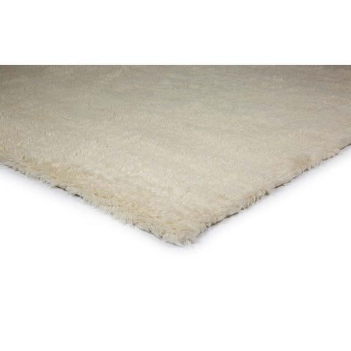 Vloerkleed 170x230 cm Merano White Wol-Rechthoekige vloerkleden-Brinker Carpets