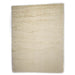 Vloerkleed 170x230 cm Merano White Wol-Rechthoekige vloerkleden-Brinker Carpets