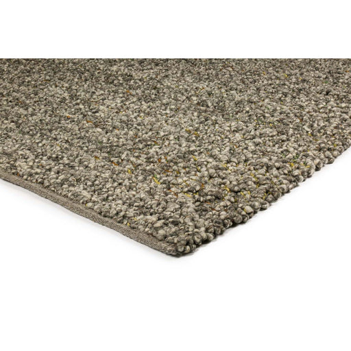 Vloerkleed 170x230 cm Modena Beige Wol-Rechthoekige vloerkleden-Brinker Carpets