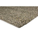 Vloerkleed 170x230 cm Modena Beige Wol-Rechthoekige vloerkleden-Brinker Carpets