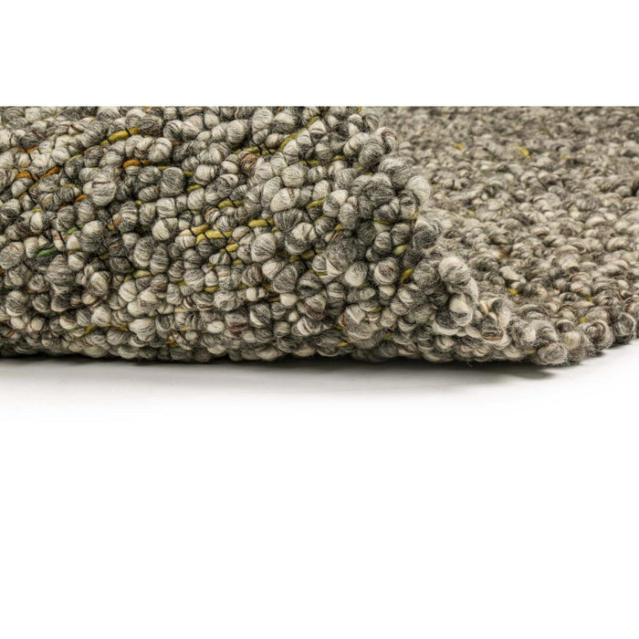 Vloerkleed 170x230 cm Modena Beige Wol-Rechthoekige vloerkleden-Brinker Carpets